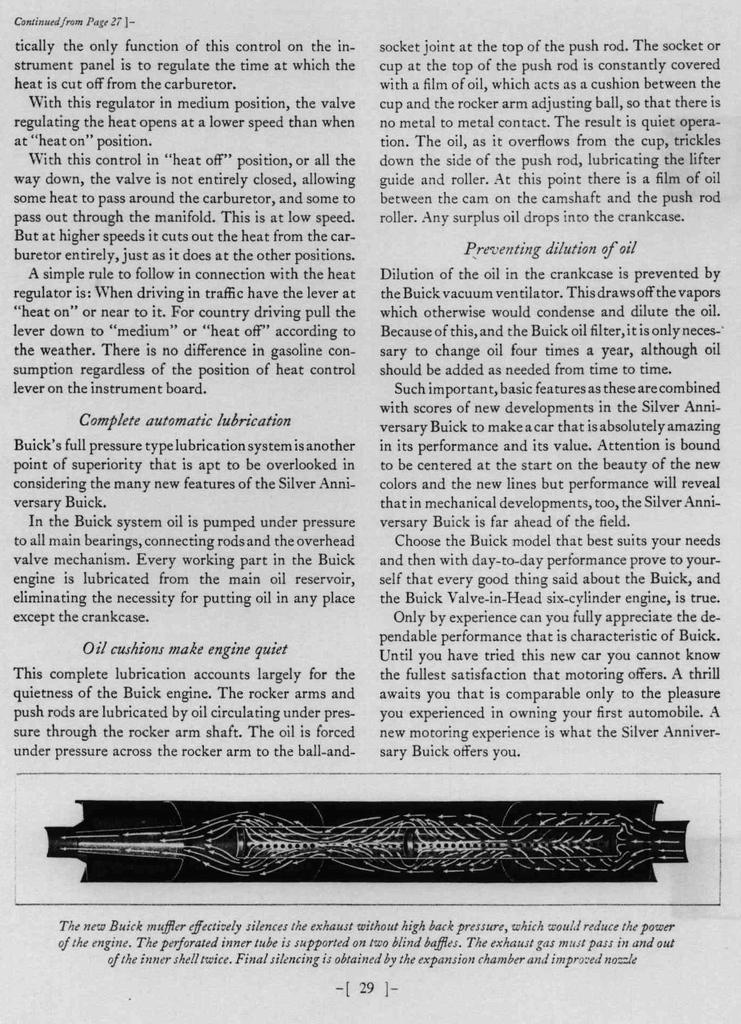 n_1929 Buick Silver Anniversary-29.jpg